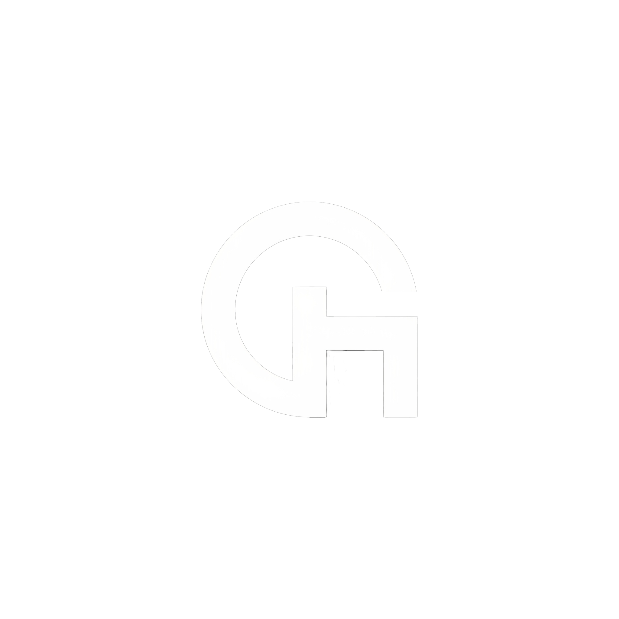 gocher.pages.dev favicon